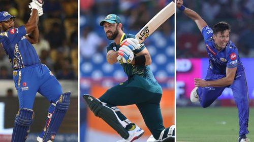 wisdens-major-league-cricket-2025-team-of-the-tournament.Click to read full article.