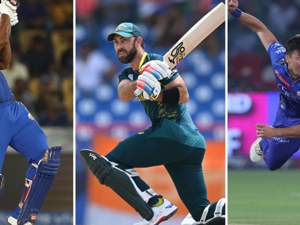wisdens-major-league-cricket-2025-team-of-the-tournament.Click to read full article.