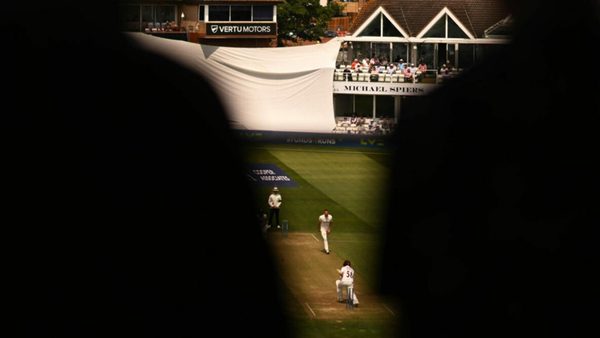 english-cricket-racism-classism-elitism-sexism-new-report-icec.Click to read full article.