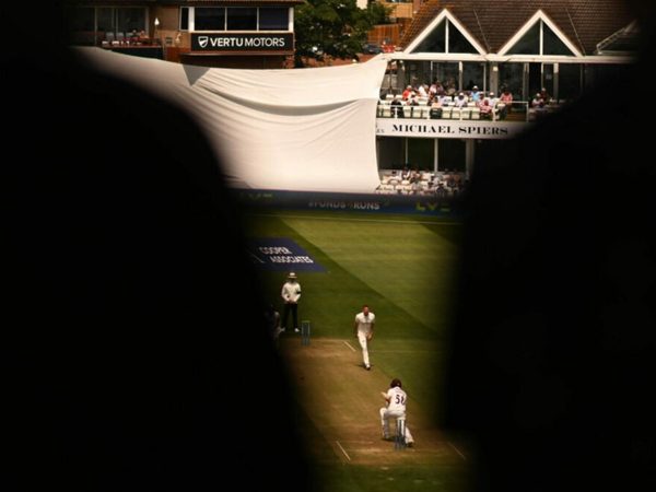 english-cricket-racism-classism-elitism-sexism-new-report-icec.Click to read full article.