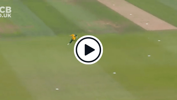 watch-tristan-stubbs-takes-sensational-one-handed-catch-in-south-africas-thrashing-of-england.Click to read full article.