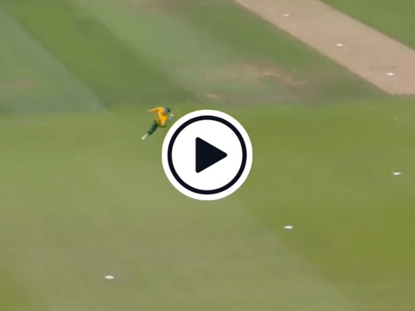 watch-tristan-stubbs-takes-sensational-one-handed-catch-in-south-africas-thrashing-of-england.Click to read full article.