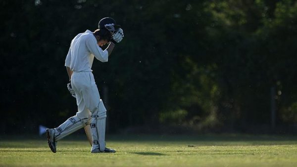 are-too-few-lbws-given-in-club-cricket.Click to read full article.