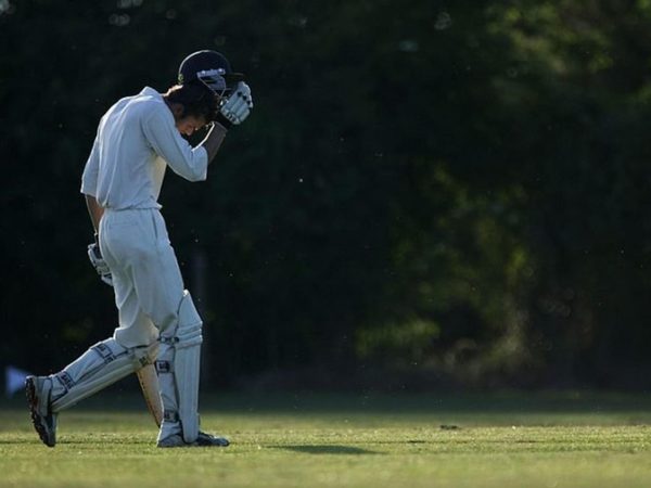 are-too-few-lbws-given-in-club-cricket.Click to read full article.