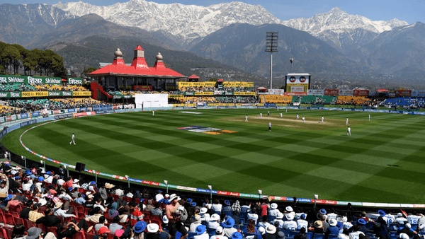 dharamshalas-new-pitch-all-you-need-to-know-about-indias-first-ever-hybrid-cricket-surface.Click to read full article.