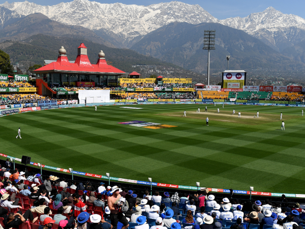 dharamshalas-new-pitch-all-you-need-to-know-about-indias-first-ever-hybrid-cricket-surface.Click to read full article.