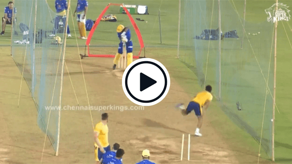 watch-rapid-20-year-old-afghan-nets-bowler-lights-up-csk-practice-session.Click to read full article.