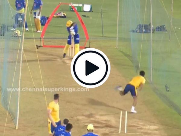 watch-rapid-20-year-old-afghan-nets-bowler-lights-up-csk-practice-session.Click to read full article.