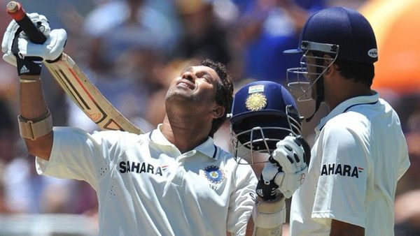 quiz-name-the-indian-batsmen-with-the-most-test-runs-outside-asia.Click to read full article.