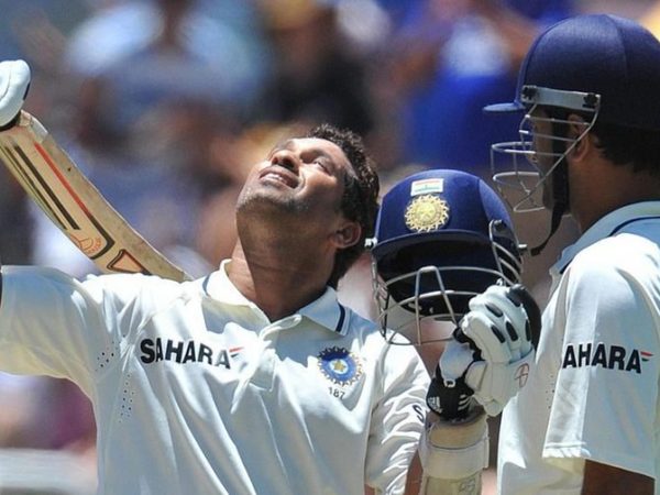 quiz-name-the-indian-batsmen-with-the-most-test-runs-outside-asia.Click to read full article.