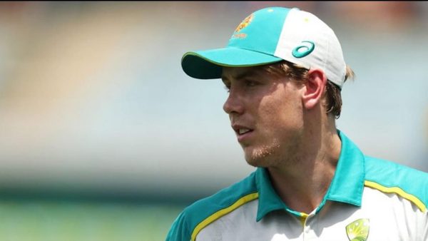 quiz-the-youngest-australia-mens-internationals-this-century.Click to read full article.