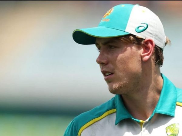 quiz-the-youngest-australia-mens-internationals-this-century.Click to read full article.