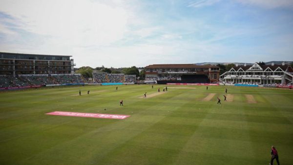 counties-not-involved-hundred-yet-host-fixtures.Click to read full article.