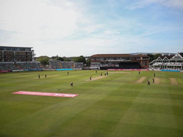 counties-not-involved-hundred-yet-host-fixtures.Click to read full article.