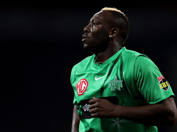 ilt20-2023-list-captains-each-international-league-t20-team-uae.Click to read full article.