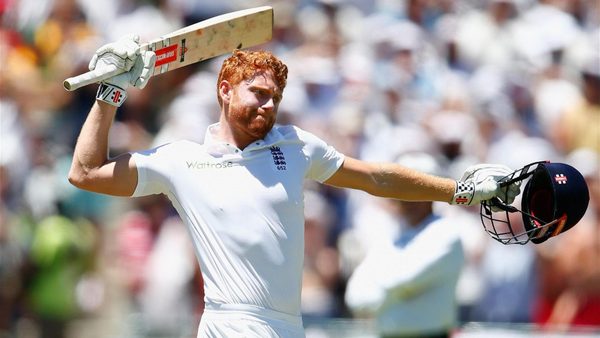 bairstow-autobiography-nominated.Click to read full article.