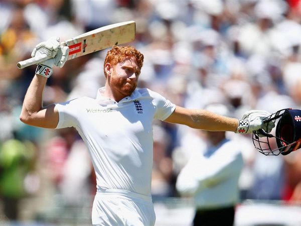 bairstow-autobiography-nominated.Click to read full article.