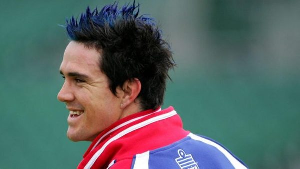 quiz-england-batsmen-with-the-most-odi-runs-in-the-2000s.Click to read full article.