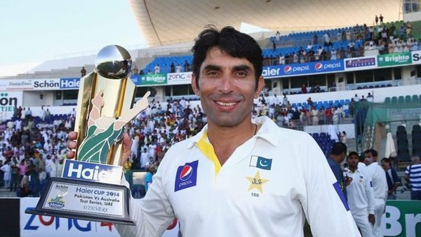 quiz-name-every-pakistan-mens-test-captain.Click to read full article.