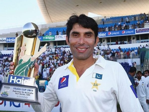 quiz-name-every-pakistan-mens-test-captain.Click to read full article.