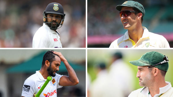 india-south-africa-australia-sri-lanka-need-qualify-world-test-championship-final-wtc.Click to read full article.
