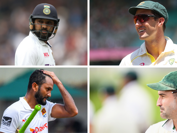 india-south-africa-australia-sri-lanka-need-qualify-world-test-championship-final-wtc.Click to read full article.