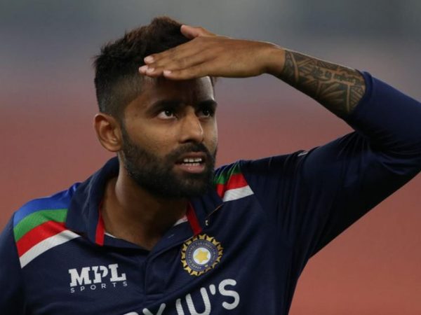 indias-oldest-debutants-this-century-from-the-stumper-who-downed-waugh-to-the-batsman-who-never-got-out.Click to read full article.