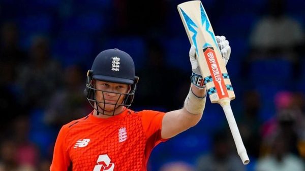 sam-billings-handed-vice-captaincy-for-new-zealand-t20is.Click to read full article.