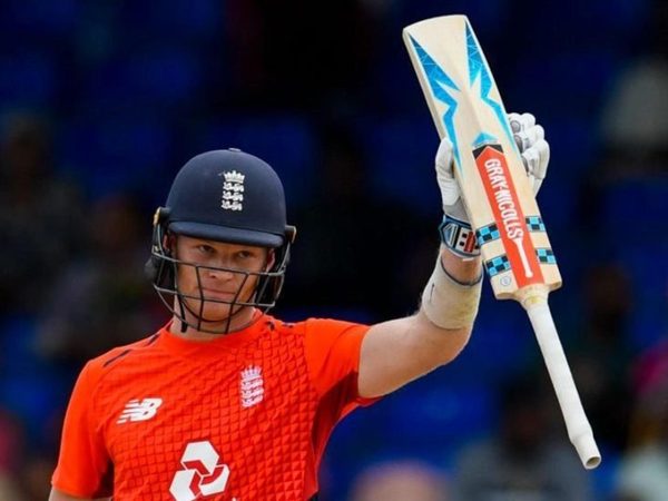 sam-billings-handed-vice-captaincy-for-new-zealand-t20is.Click to read full article.