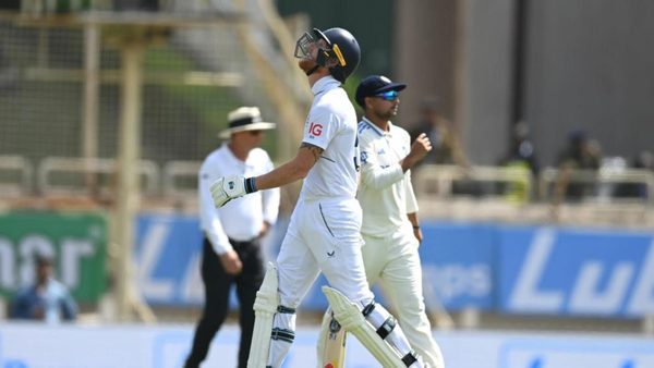 ben-stokes-england-increasingly-reflect-ben-stokes-the-batter.Click to read full article.