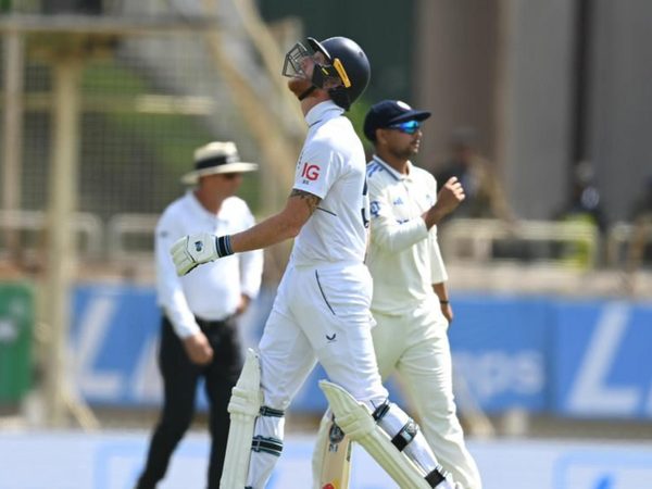 ben-stokes-england-increasingly-reflect-ben-stokes-the-batter.Click to read full article.