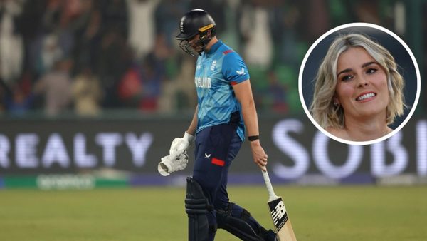 arrogant-england-teams-not-entertaining-if-they-lose-all-the-time-says-alex-hartley.Click to read full article.