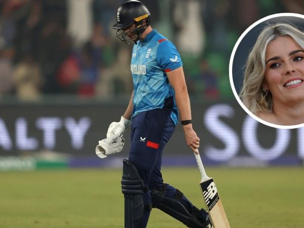 arrogant-england-teams-not-entertaining-if-they-lose-all-the-time-says-alex-hartley.Click to read full article.