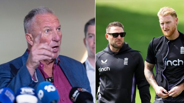ian-botham-ashes-will-end-5-0-to-australia-if-england-dont-change-their-tactics.Click to read full article.