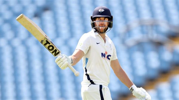 should-forgotten-man-dawid-malan-be-in-englands-ashes-plans.Click to read full article.