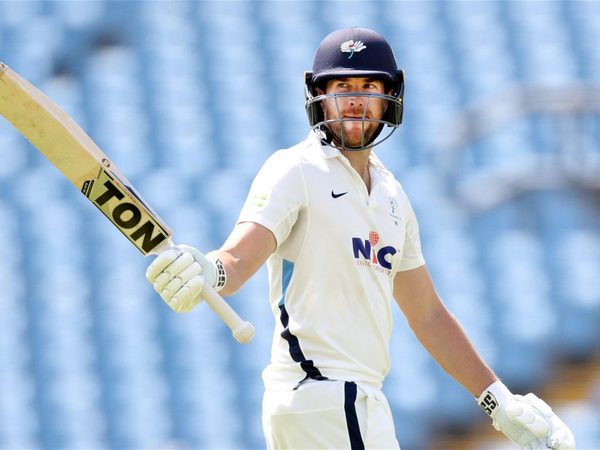 should-forgotten-man-dawid-malan-be-in-englands-ashes-plans.Click to read full article.