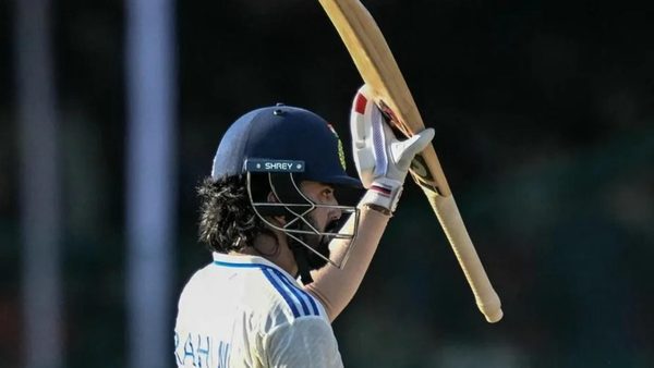 senior-india-opener-adds-fifty-to-hundred-to-set-up-victory-shot-against-england-lions-kl-rahul.Click to read full article.