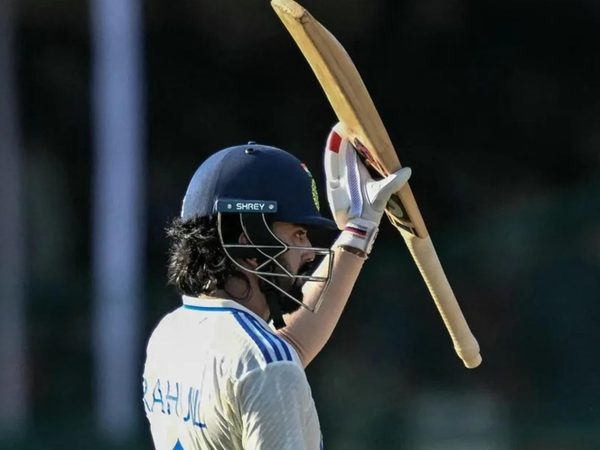 senior-india-opener-adds-fifty-to-hundred-to-set-up-victory-shot-against-england-lions-kl-rahul.Click to read full article.