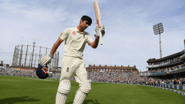 alastair-cook-confirms-retirement-from-all-forms-of-cricket.Click to read full article.