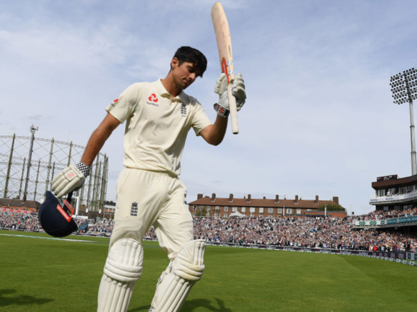 alastair-cook-confirms-retirement-from-all-forms-of-cricket.Click to read full article.
