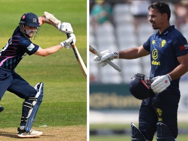 former-england-test-opener-sam-robsons-169-trumps-south-africa-international-david-bedinghams-65-ball-ton-in-record-county-one-day-cup-chase.Click to read full article.
