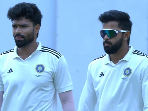 duleep-trophy-2025-final-day-one-round-up-spin-twins-kartikeya-saransh-scythe-through-south-zone.Click to read full article.