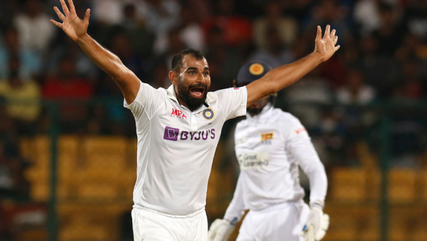 mohammed-shami-is-indias-greatest-home-weapon.Click to read full article.