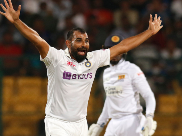 mohammed-shami-is-indias-greatest-home-weapon.Click to read full article.