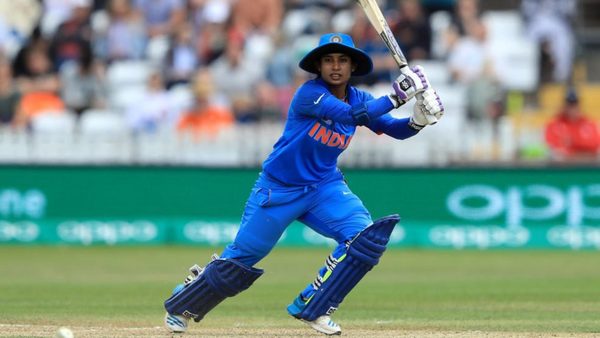 mithali-raj-record-india-win-england.Click to read full article.
