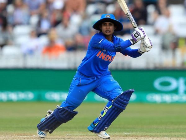 mithali-raj-record-india-win-england.Click to read full article.