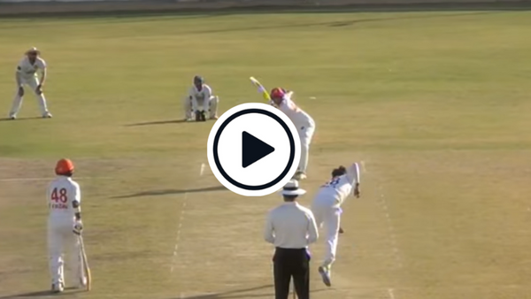 watch-haider-ali-smashes-sumptuous-rapid-double-hundred-in-first-first-class-knock-in-18-months.Click to read full article.