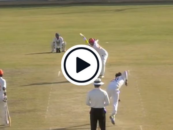 watch-haider-ali-smashes-sumptuous-rapid-double-hundred-in-first-first-class-knock-in-18-months.Click to read full article.
