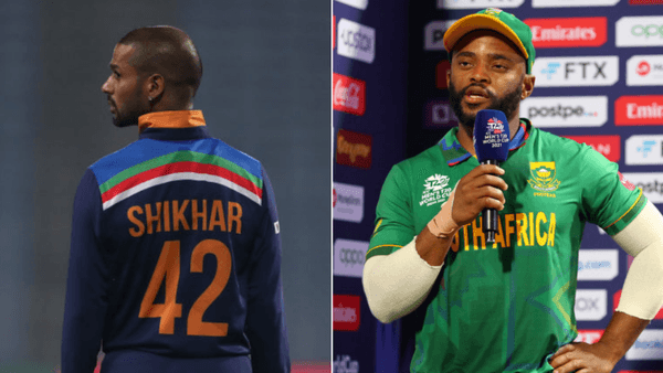 india-v-south-africa-t20i-schedule-full-list-of-fixtures-venues-and-match-timings-for-ind-vs-sa-2022.Click to read full article.