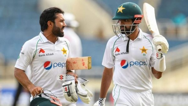 pakistan-cricket-schedule-full-list-of-mens-test-odi-t20i-matches-in-the-2023-27-ftp.Click to read full article.